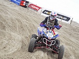 course des Quads Touquet Pas-de-Calais 2016 (505)